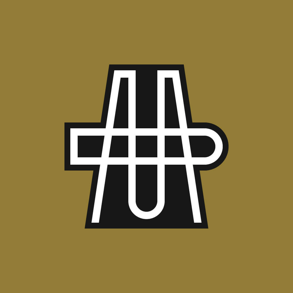 Daniel Martin, Madrid, 2021