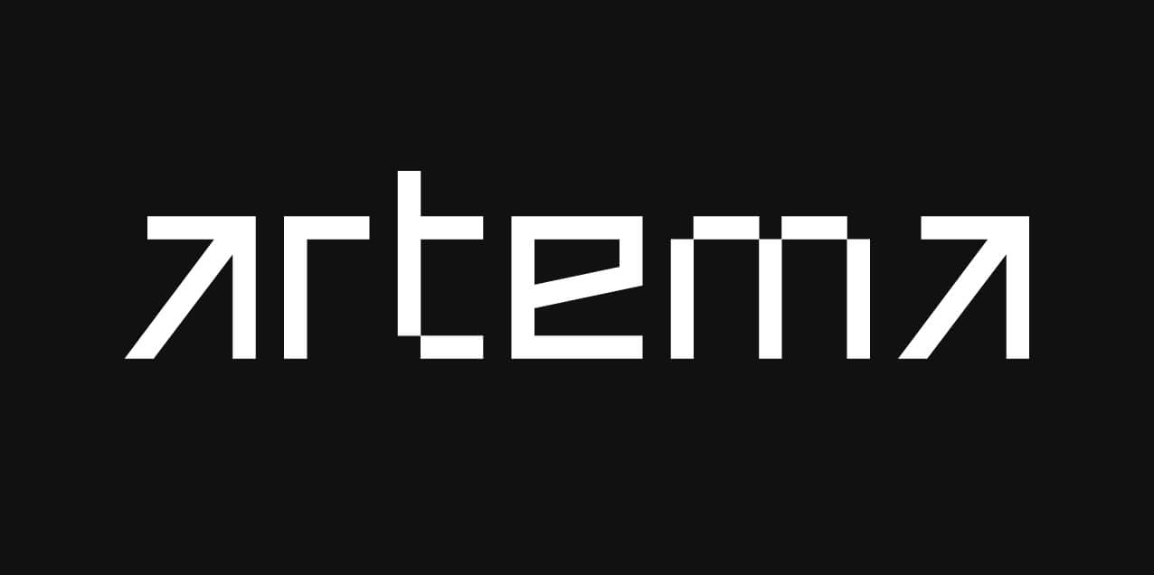 Artema Corp.