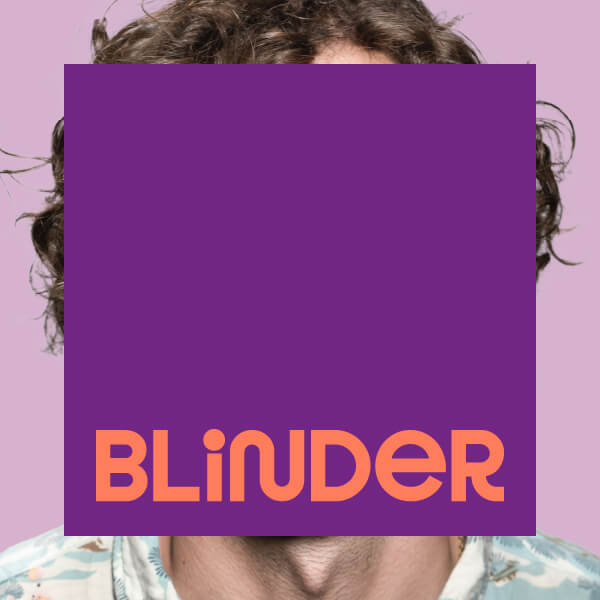 Blinder