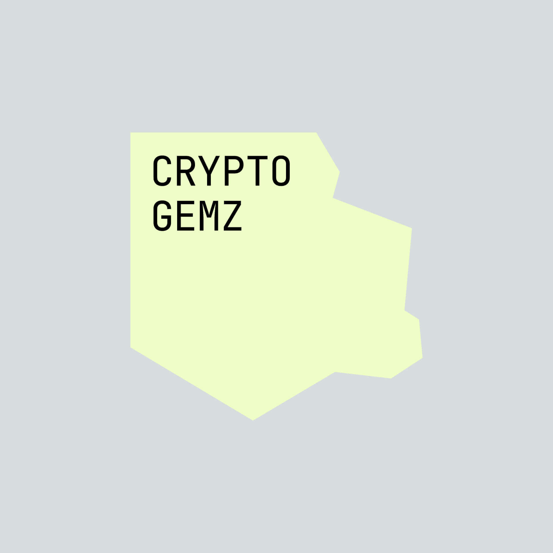 Cryptogemz