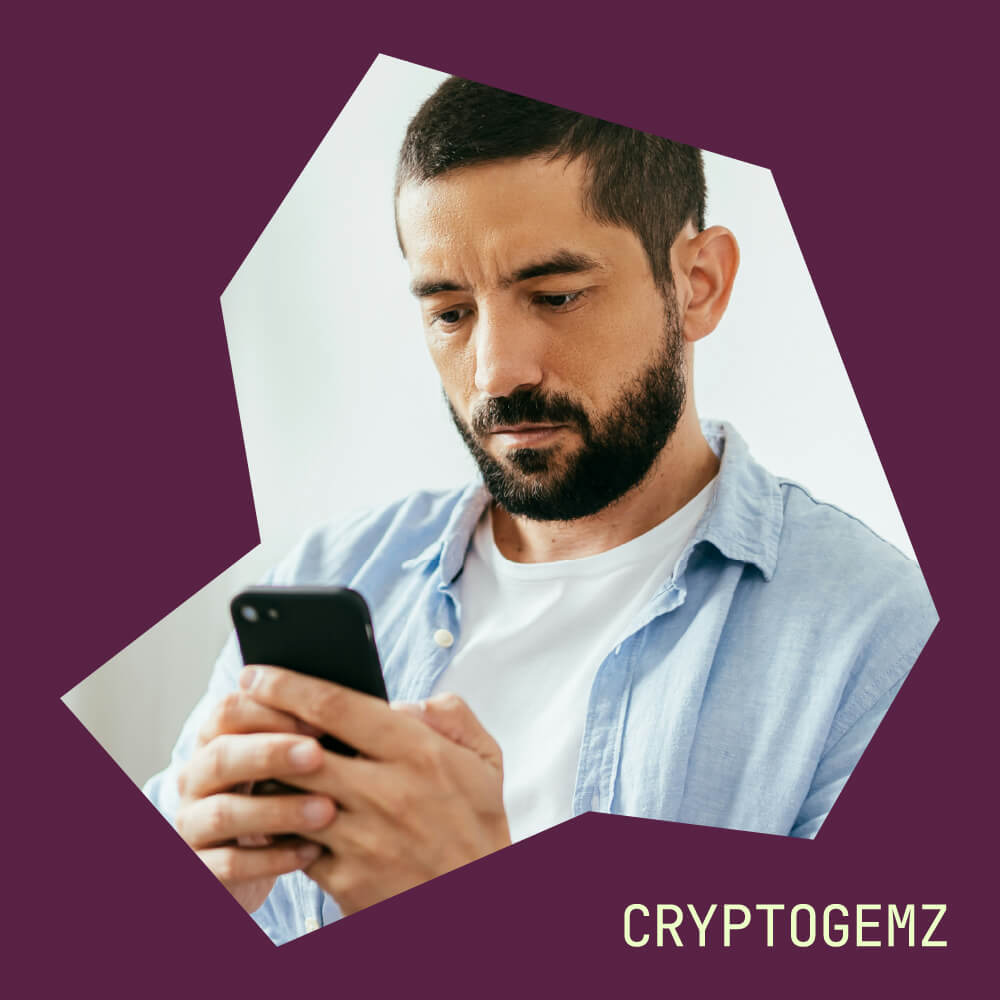 Cryptogemz