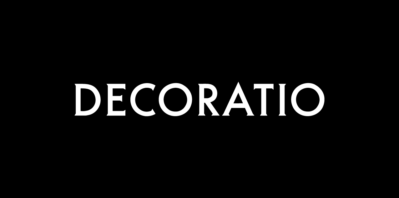 Decoratio