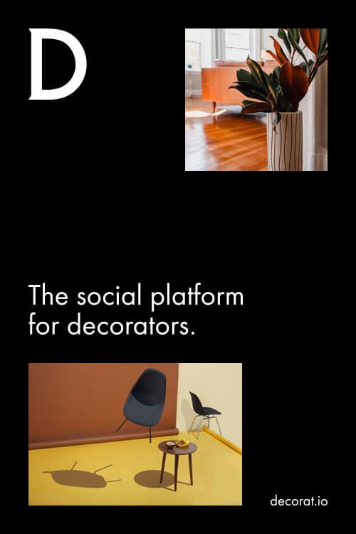 Decoratio