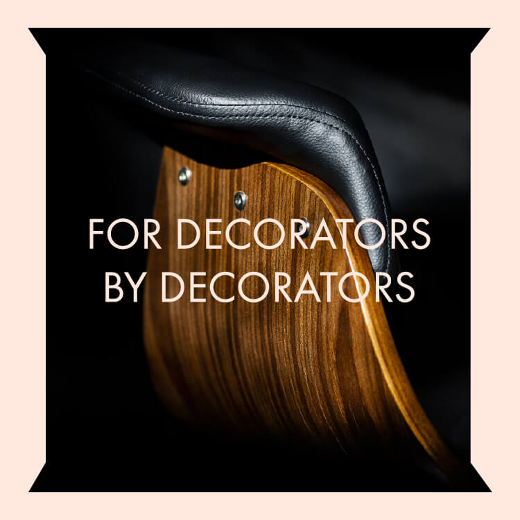 Decoratio