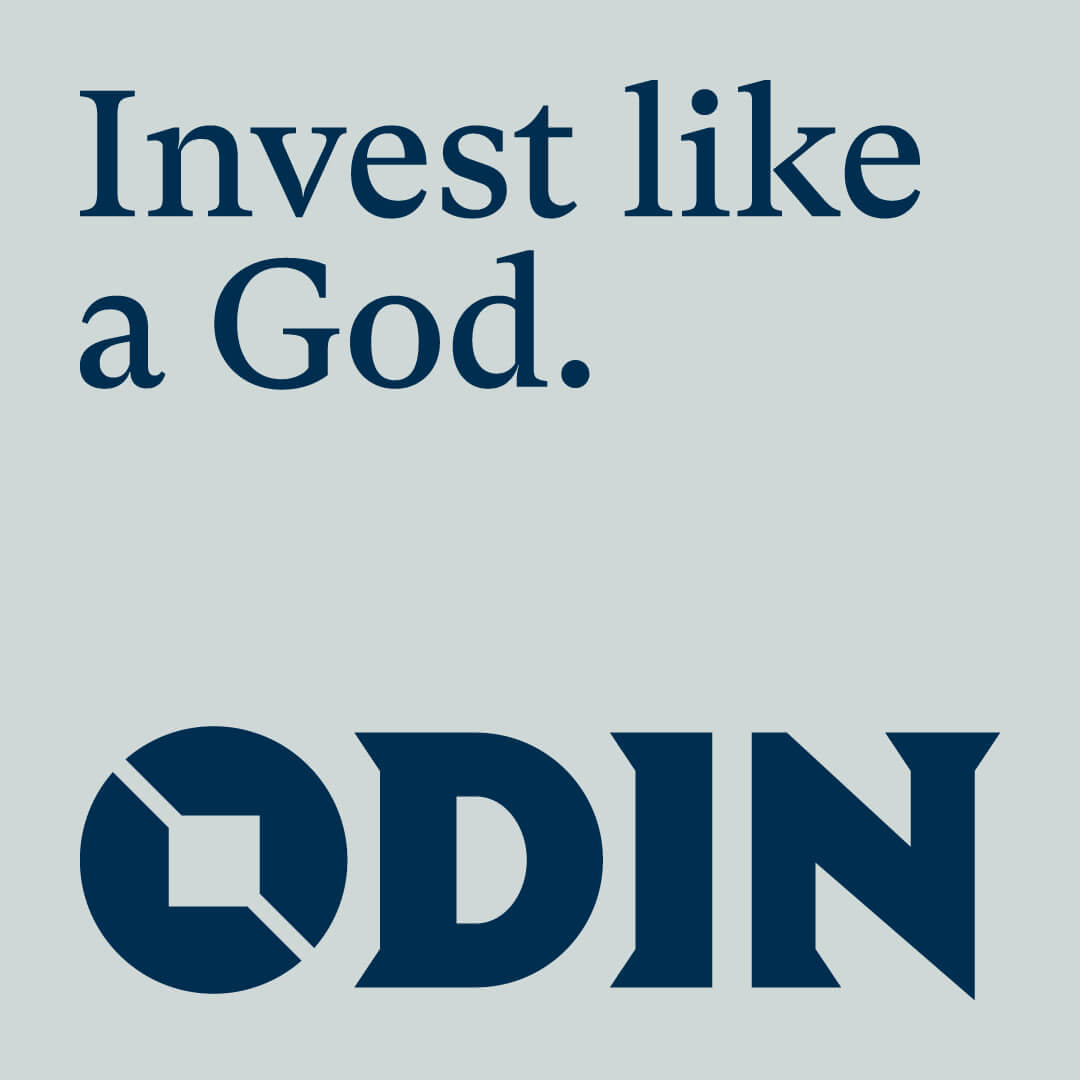 ODIN Protocol