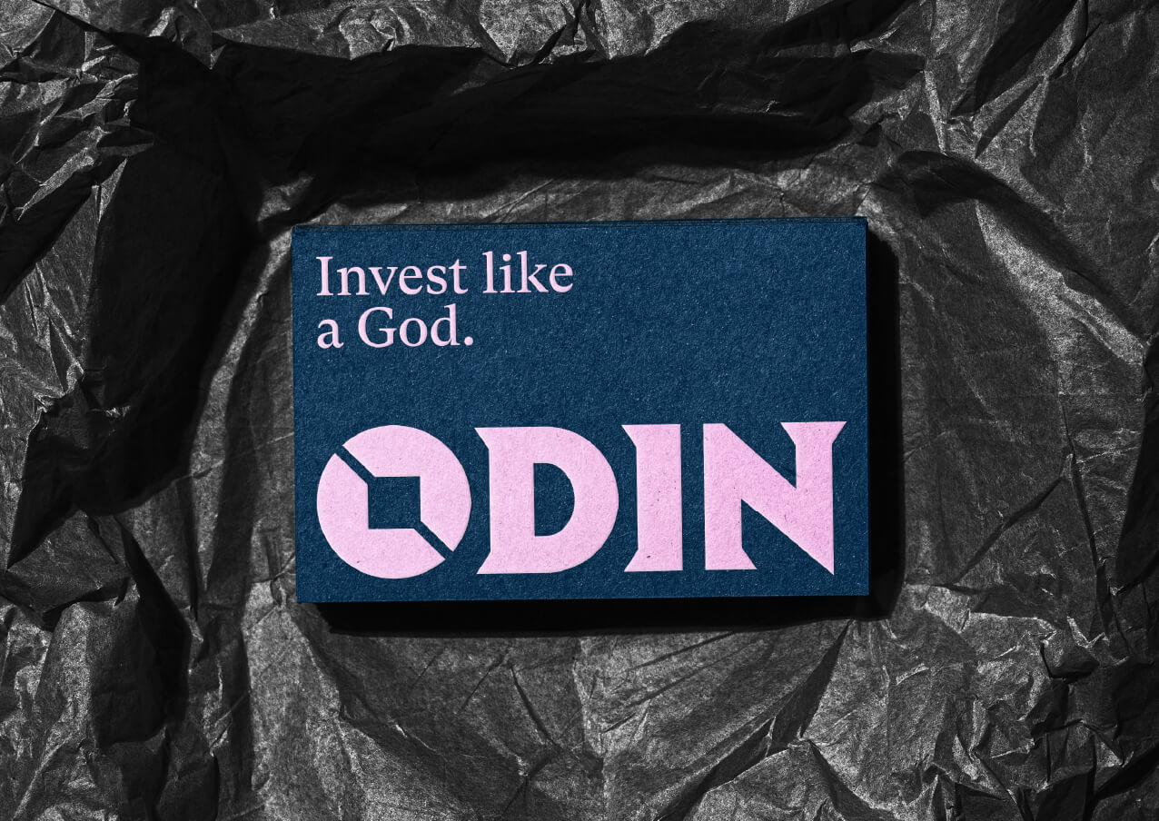 ODIN Protocol