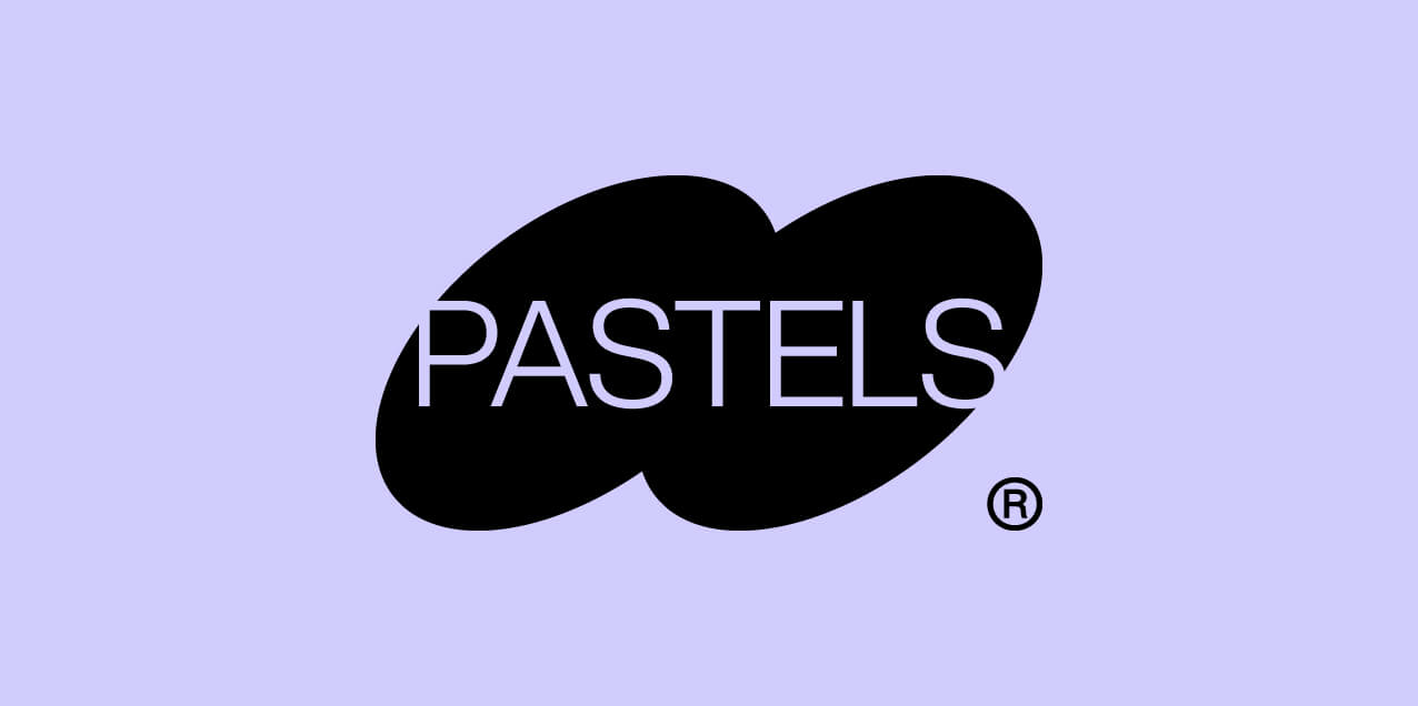 Pastels
