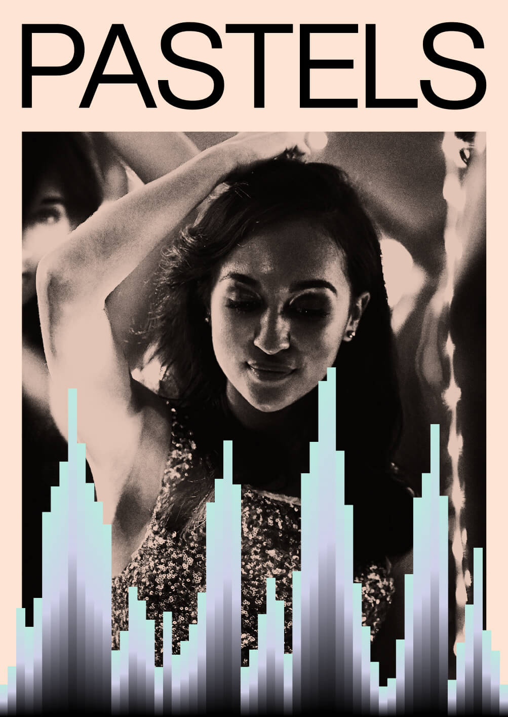 Pastels