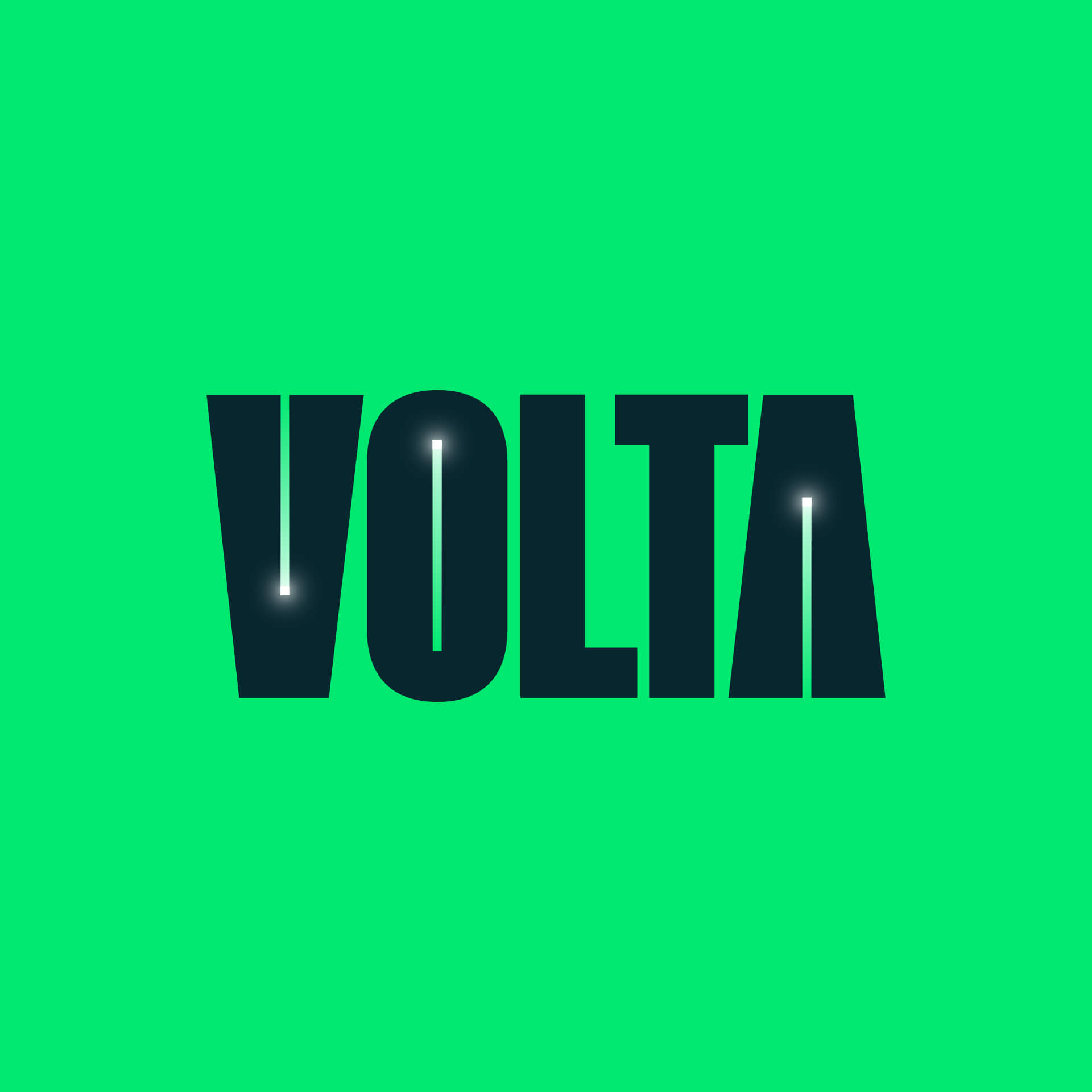 Volta