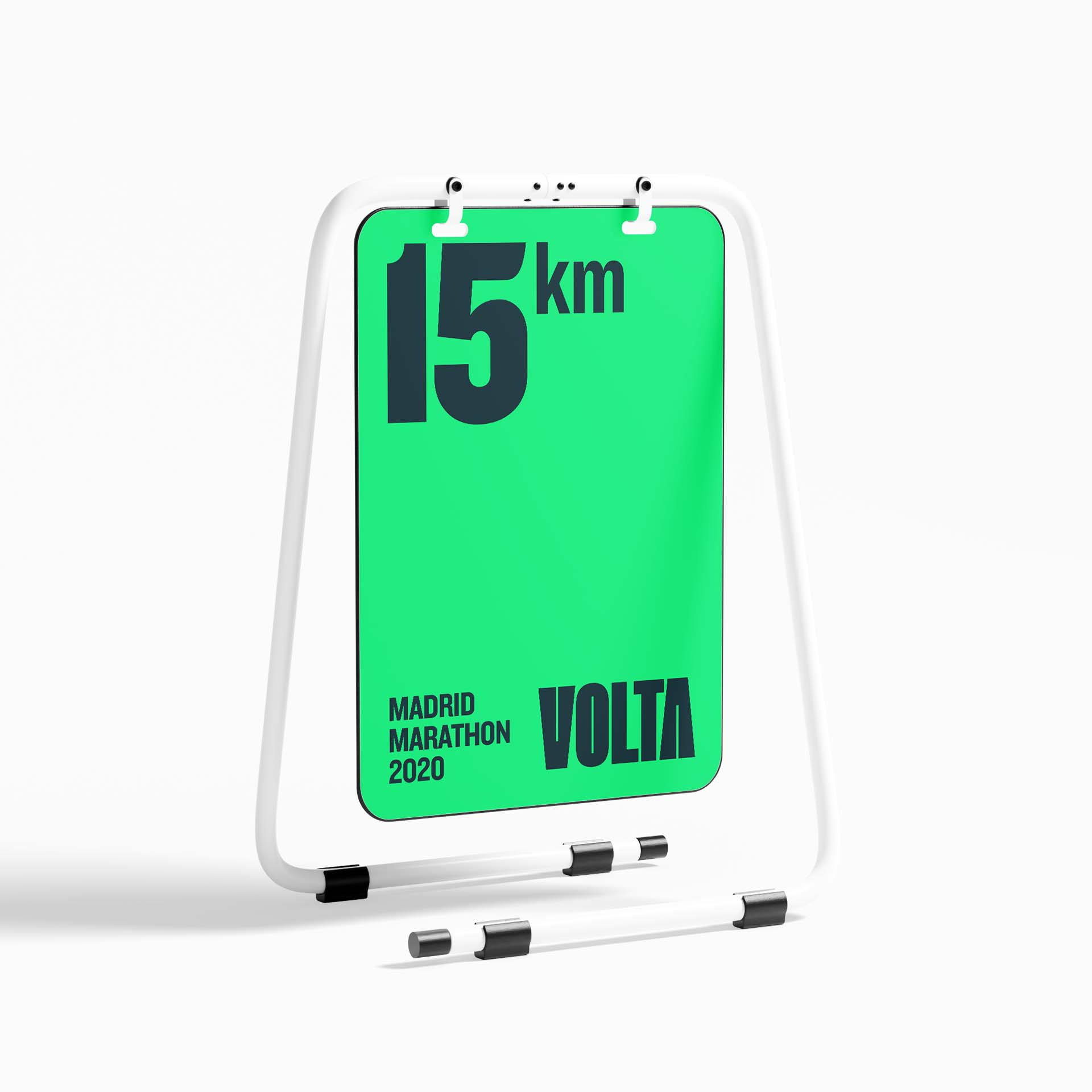 Volta