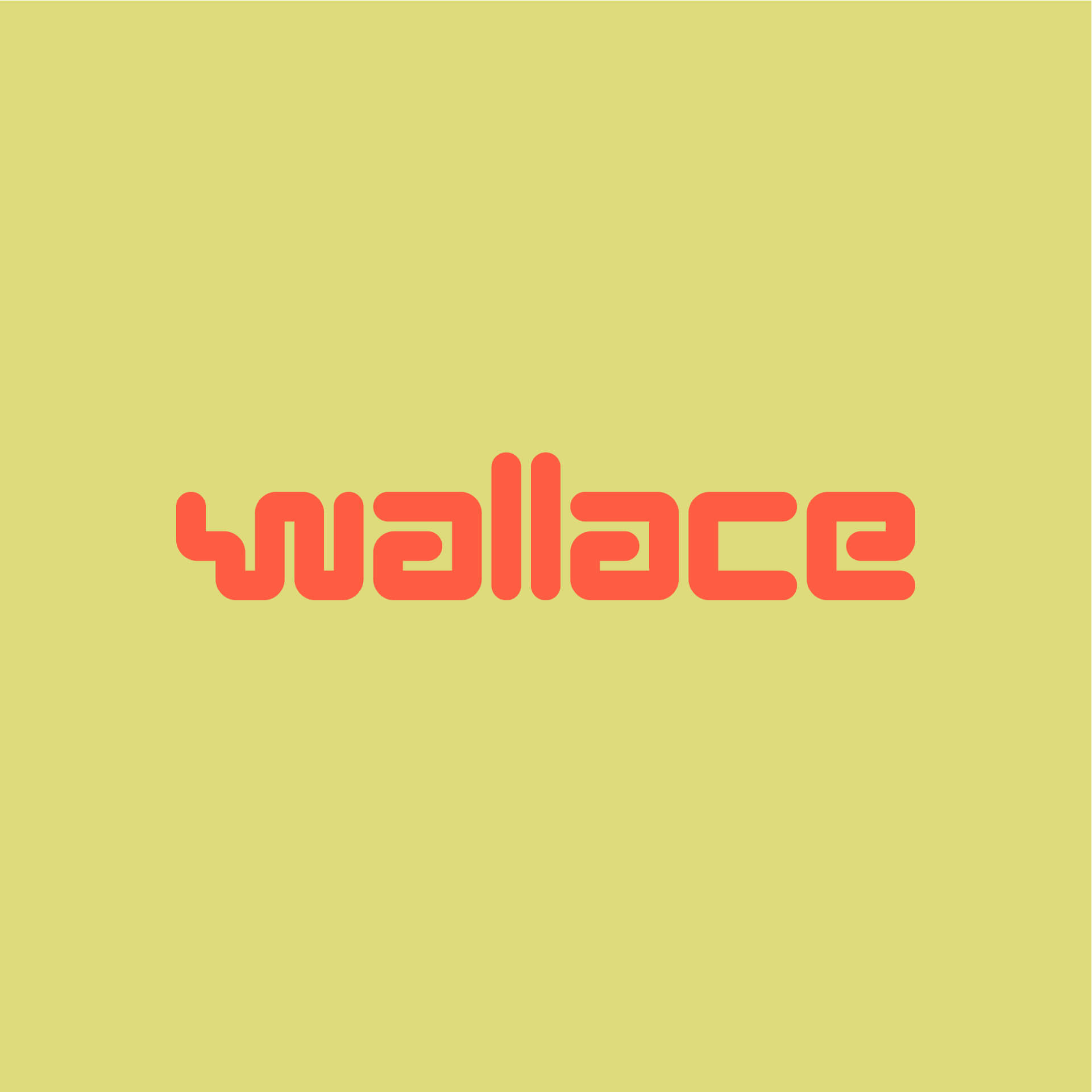 Wallace
