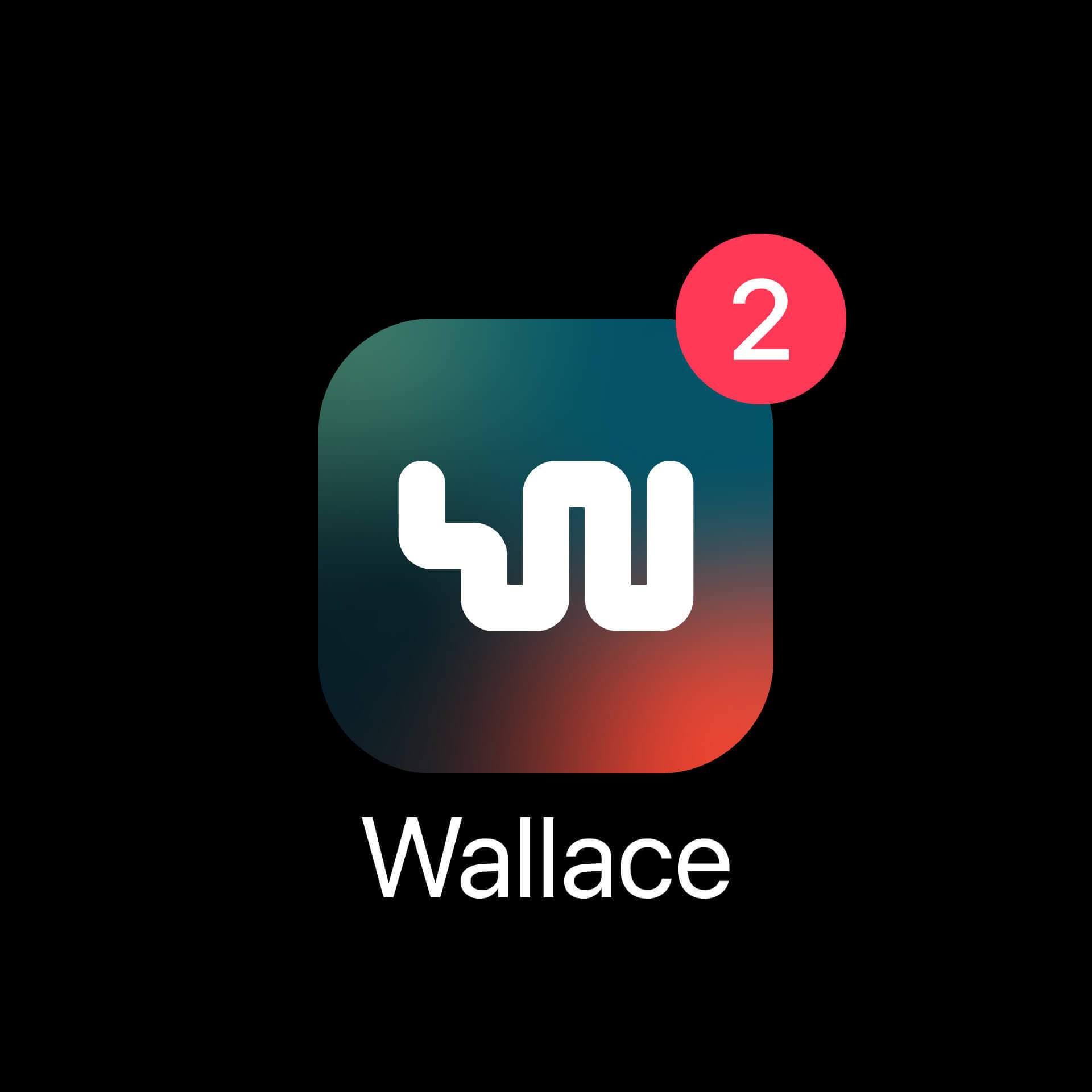Wallace