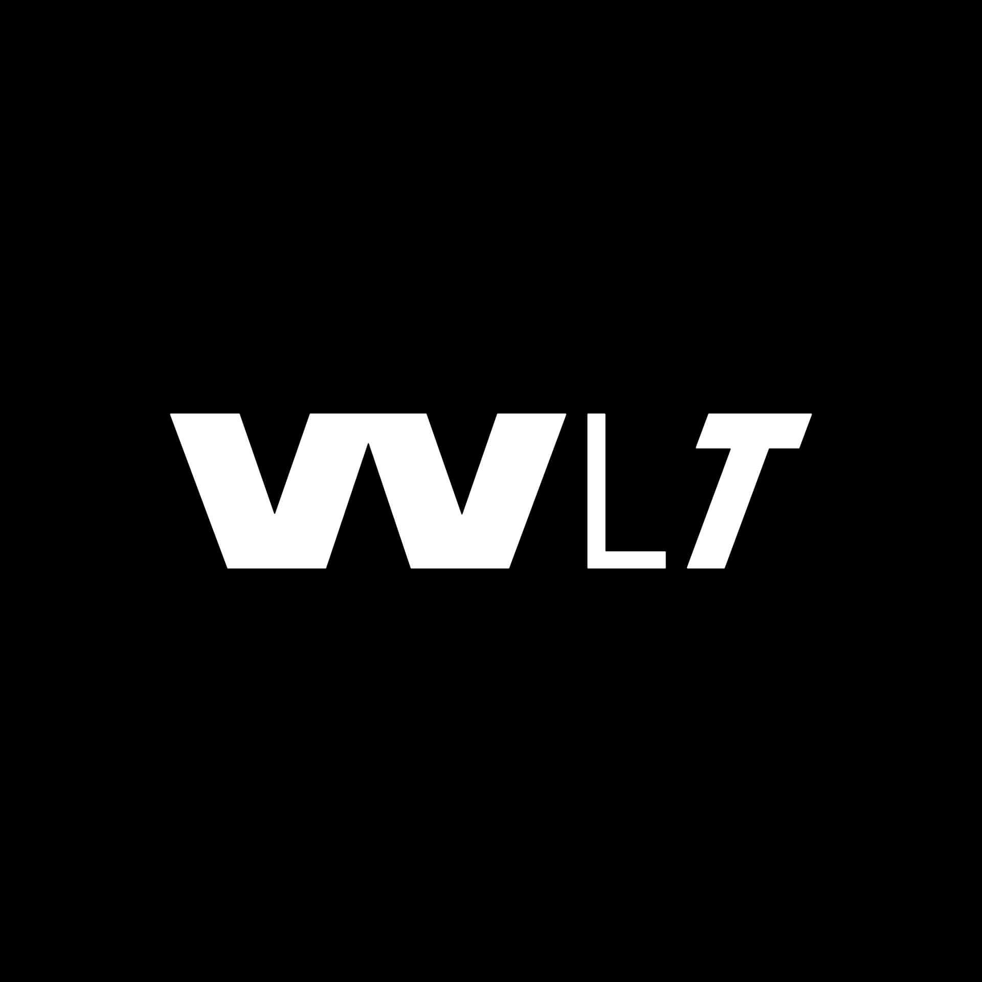 WLT